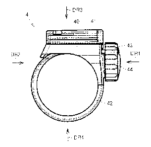 Une figure unique qui représente un dessin illustrant l'invention.